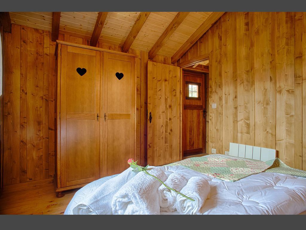 Casas Dos Barreiros Βίλα Melgaço Εξωτερικό φωτογραφία